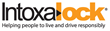 Intoxalock® Adds Mississippi to Ignition Interlock Installation...