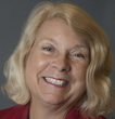 "The Theory of Every Result" is the 80/20 Rule: Dr. Betsy...