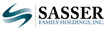 Sasser Family Holdings Enhances Corporate Training With New Hire