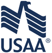 USAA Named Best Overall Mobile Banking Leader
