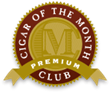 The Premium Cigar of the Month Club™ Named 2015’s Best Cigar Club by...