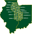 Wright Implement Company Is Now AHW, LLC