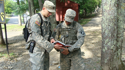 Educational Training Guide on Soviet-era Military Forces for U.S. and NATO Forces
