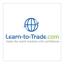 Stock Trading Courses In Toronto