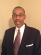 Integra Asset Management Execs to Attend HetNet Expo 2014