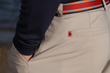 Montauk Tackle Company Inc., an American Made Performance Sportswear...