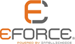 Next Gen eFORCE Records Management Software Announced