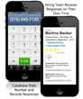 Online Interviewing Provider Now Offers Audio Interviews for Hiring