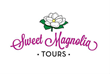 Sweet Magnolia Tours Unveils Newly Designed Website