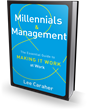 Millennials & Management: Lee Caraher Bridges the Generational Gap...