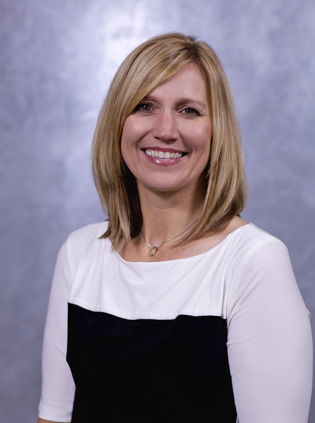 ElderCounsel Makes Same Sex Planning Easy for Attorneys