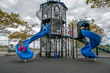 Miracle Recreation Donates New Staten Island Playground as Hurricane...
