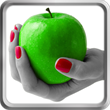 Lyrebird Studios Releases 2-Pager on Color Splash Effect Pro...