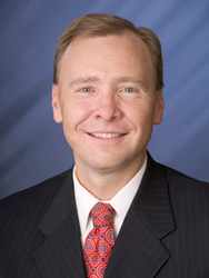 Michael D. Plachy
