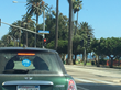 Thousands of Angelinos "Go Dirty for the Drought" by...