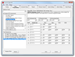 Chroma Releases CaptivATE 4.0 Automated Safety Test Software