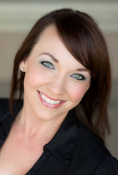 Stephany J. Bullington