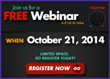 Learn How to "Tie a Ribbon Around Your Tradeshow Package" at...