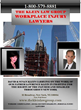 The Klein Law Group Publishes Article in The New York Employee...