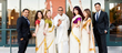 America’s Top Chef Asha Gomez Leads Ivy Child International 21-Course...