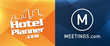 How One Company Emerges As Leader Of A $45 Billion Dollar Global Group...