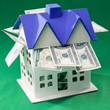 44 Million US Homes Had Equity In Q2 2014