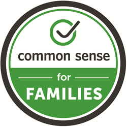 Image result for common sense media image