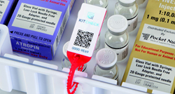 Kit-Check-RFID-seal-tag