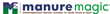 DryLet to Showcase ManureMagic™ at Iowa Pork Congress on January...