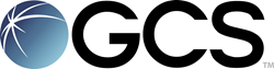GCS logo