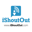 iShoutOut's Launch Revolutionizes Mobile Apps