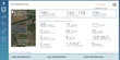 Agronomic Technology Corp Series A funding Aims to Give Soil a...