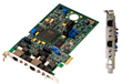 GL Announces Dual T1 E1 Express (PCIe) Boards