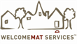 Welcomemat Services Adds Offering to Build Loyalty Among Service...