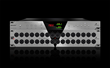 Antelope Audio Introduces MP32: 32 Channels of Transparent, World...