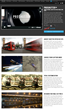 Pixel Film Studios released a new plugin entitled ProShutter...