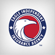 Eagle Independent Insurance Agency Unveils Its Brand New Virtual...
