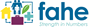 Congressman Andy Barr to Present Fahe With $2M CDFI Award