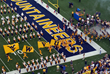 Contemporary Services Corporation Contracts with West Virginia...