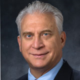 Picture of Terry Pechacek