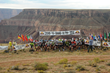 The Grand to Grand Ultra 2014, the Third Edition & Only...