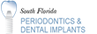 Dr. Scott Ross and Dr. Bradley Ross Recognize Dental Hygiene Month by...