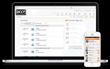 MINDBODY Launches New WOD Tracking Feature