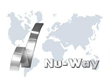 Joe Fijak Joins Nu-Way Industries as Executive Vice President, Sales...