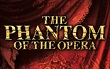 Andrew Lloyd Webber's The Phantom of the Opera in a Spectacular...