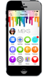 A New Social Media Network, MEKS App, was Featured on NewsWatch...
