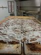 Something Big Is Baking At The House Of Bread Bakery Café in...