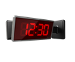 Telcom & Data Introduces Sapling Wireless Clocks, A Comprehensive...