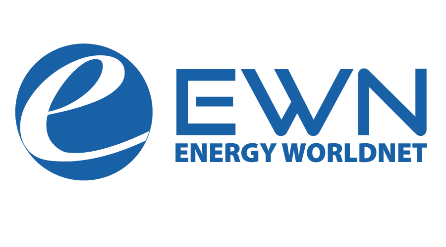 ENERGY Worldnet Inc Reveals New Logo And Website Today