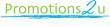 Promotions2U Recommends 5 Top Fall Travel Destinations